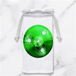Healing Jewelry Bag