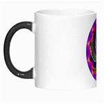 Infinity Morph Mug