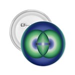 Interconnection 2.25  Button