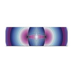 Interconnection Sticker Bumper (10 pack)
