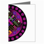 Endless Knot Greeting Cards (Pkg of 8)