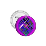 EndlessKnot_2 1.75  Button