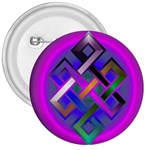 EndlessKnot_2 3  Button