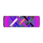 EndlessKnot_2 Sticker Bumper (10 pack)