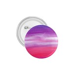 Abstract In Pink & Purple 1.75  Button