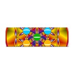Life Tree Sticker (Bumper)