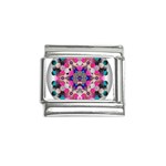 Music Harmonics Italian Charm (9mm)