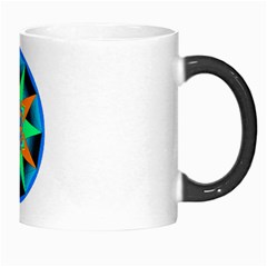 Polarity Morph Mug from ArtsNow.com Right