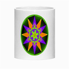 Polarity Morph Mug from ArtsNow.com Center