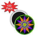 Polarity 1.75  Magnet (100 pack) 