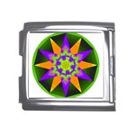 Polarity Mega Link Italian Charm (18mm)
