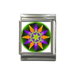 Polarity Italian Charm (13mm)