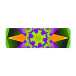 Polarity Sticker (Bumper)