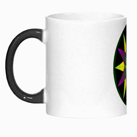 Polarity Morph Mug from ArtsNow.com Left