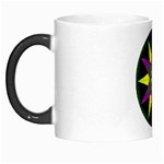 Polarity Morph Mug