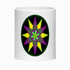 Polarity Morph Mug from ArtsNow.com Center