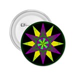 Polarity 2.25  Button