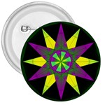 Polarity 3  Button