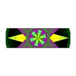 Polarity Sticker (Bumper)