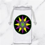 Polarity Jewelry Bag