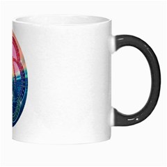 Remembrance Morph Mug from ArtsNow.com Right