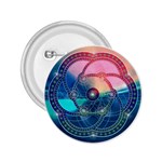 Remembrance 2.25  Button