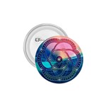 Remembrance 1.75  Button