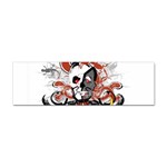 Bad Girls Club Sticker Bumper (100 pack)