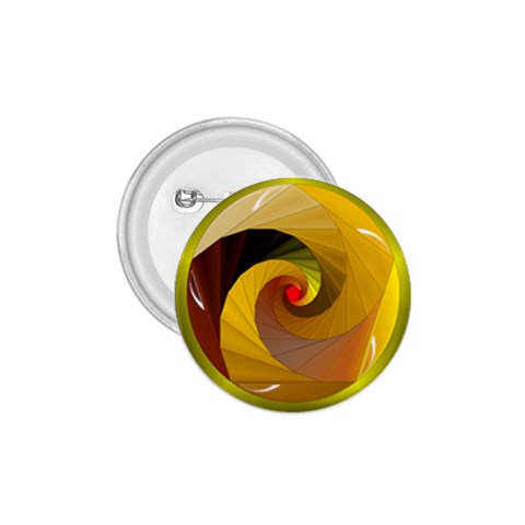 Rhythm 1.75  Button from ArtsNow.com Front