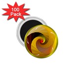 Rhythm 1.75  Magnet (100 pack) 