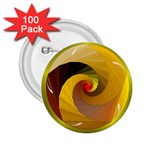 Rhythm 2.25  Button (100 pack)