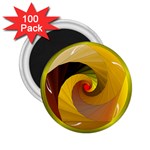 Rhythm 2.25  Magnet (100 pack) 