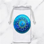 Synchronicity Jewelry Bag