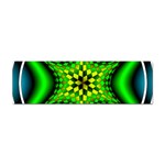 Space  n Time Sticker (Bumper)