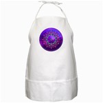 Synchronicity BBQ Apron