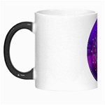 Synchronicity Morph Mug