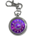 Synchronicity Key Chain Watch