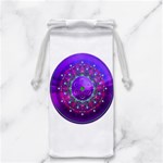 Synchronicity Jewelry Bag