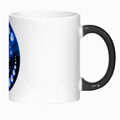 Third Wave Morph Mug from ArtsNow.com Right