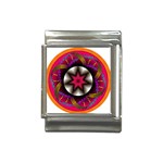 Transformation Italian Charm (13mm)