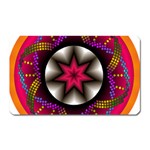 Transformation Magnet (Rectangular)