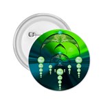 Transition 2.25  Button