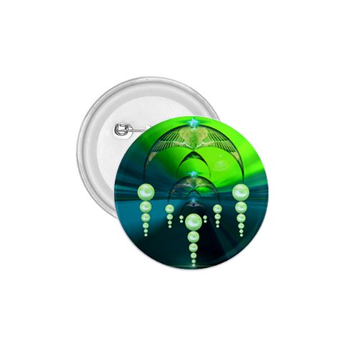 Transition 1.75  Button from ArtsNow.com Front