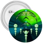 Transition 3  Button