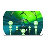 Transition Magnet (Rectangular)