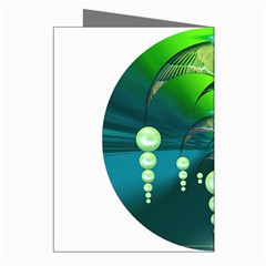 Transition Greeting Cards (Pkg of 8) from ArtsNow.com Right