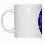 Truth White Mug