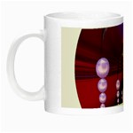 Transition Night Luminous Mug