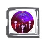 Transition Mega Link Italian Charm (18mm)