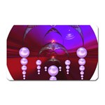 Transition Magnet (Rectangular)